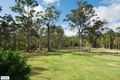 Property photo of 33-37 Butler Road Doonan QLD 4562
