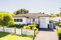 Property photo of 53 Colless Street Penrith NSW 2750