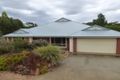 Property photo of 8 Hayward Street Armagh SA 5453