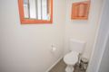 Property photo of 29 North Street Chinchilla QLD 4413