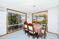 Property photo of 2/24 Delmar Crescent Karabar NSW 2620