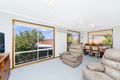 Property photo of 2/24 Delmar Crescent Karabar NSW 2620