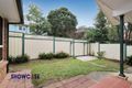 Property photo of 47 Telopea Street Telopea NSW 2117