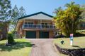 Property photo of 29 Massinger Street Byron Bay NSW 2481