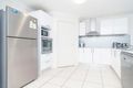 Property photo of 13 Rumba Street Caboolture QLD 4510