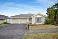 Property photo of 57 Barton Drive Trott Park SA 5158