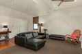 Property photo of 29 Vera Street Toowong QLD 4066