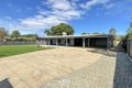 Property photo of 57 Costin Street Mareeba QLD 4880