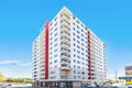 Property photo of 817/1C Burdett Street Hornsby NSW 2077