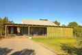 Property photo of 45 Charlton Loop Kalbarri WA 6536