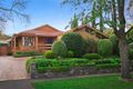Property photo of 19 High Road Camberwell VIC 3124