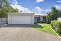 Property photo of 13B Morning Sun Court Maudsland QLD 4210