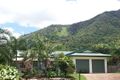 Property photo of 9 Ginger Close Redlynch QLD 4870