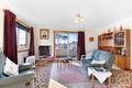 Property photo of 4/145-149 Tarleton Street East Devonport TAS 7310
