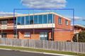 Property photo of 4/145-149 Tarleton Street East Devonport TAS 7310