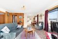 Property photo of 4/145-149 Tarleton Street East Devonport TAS 7310