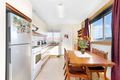 Property photo of 4/145-149 Tarleton Street East Devonport TAS 7310