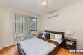 Property photo of 68 Armstrong Crescent Holt ACT 2615