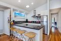 Property photo of 30/4622 Island Street South Stradbroke QLD 4216