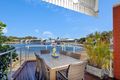 Property photo of 30/4622 Island Street South Stradbroke QLD 4216