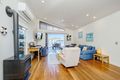 Property photo of 30/4622 Island Street South Stradbroke QLD 4216