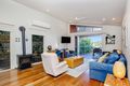 Property photo of 30/4622 Island Street South Stradbroke QLD 4216