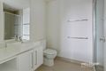 Property photo of 2005/25 Therry Street Melbourne VIC 3000