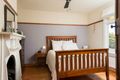 Property photo of 1 Rocklynn Place West Launceston TAS 7250