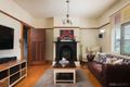 Property photo of 1 Rocklynn Place West Launceston TAS 7250