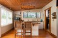 Property photo of 1 Rocklynn Place West Launceston TAS 7250