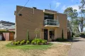 Property photo of 1/29-31 Young Street Nagambie VIC 3608