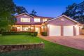 Property photo of 346 Malton Road North Epping NSW 2121