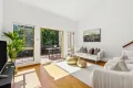 Property photo of 16/207 Willoughby Road Naremburn NSW 2065