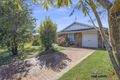 Property photo of 21 Timbertown Crescent Wauchope NSW 2446