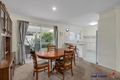 Property photo of 21 Timbertown Crescent Wauchope NSW 2446
