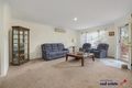 Property photo of 21 Timbertown Crescent Wauchope NSW 2446