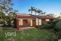 Property photo of 49 Oakover Street East Fremantle WA 6158