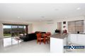 Property photo of 43 Lemon Grove Cranbourne West VIC 3977