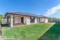 Property photo of 9 Albany Court Murrumba Downs QLD 4503