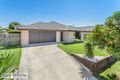 Property photo of 9 Albany Court Murrumba Downs QLD 4503