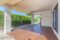 Property photo of 9 Albany Court Murrumba Downs QLD 4503