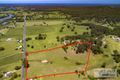 Property photo of 69 Henry Boultwood Drive Fernmount NSW 2454