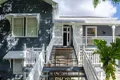 Property photo of 55 Coolibah Street Bardon QLD 4065