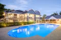 Property photo of 55 Coolibah Street Bardon QLD 4065