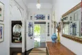 Property photo of 55 Coolibah Street Bardon QLD 4065