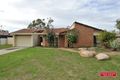 Property photo of 89 Seabrooke Avenue Rockingham WA 6168