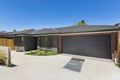 Property photo of 7/37 Culcairn Drive Frankston South VIC 3199