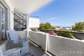 Property photo of 3/5 Knutsford Street Fremantle WA 6160