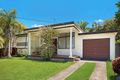 Property photo of 50 Fravent Street Toukley NSW 2263