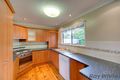 Property photo of 4 Arilpa Crescent Ferny Hills QLD 4055